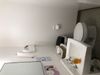 825 Oak Grove Ave Ste A102 photo